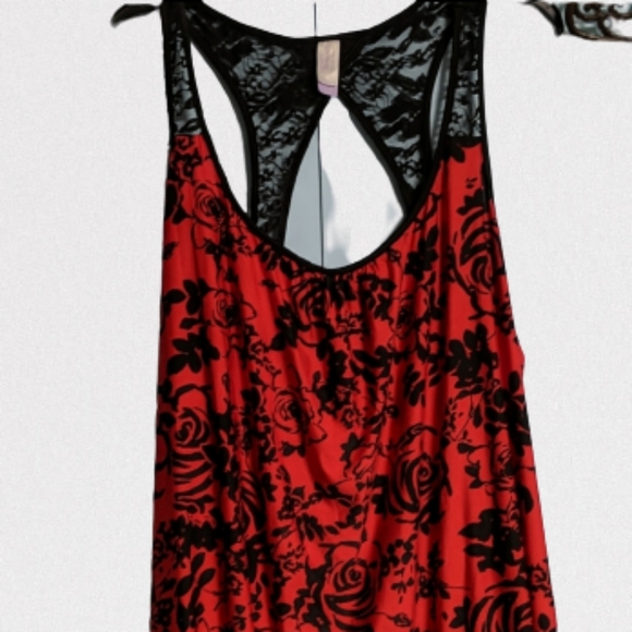 Secret Treasures Other - Women's nighty